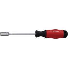 Altaş 13 mm Kısa Tek Kombine Anahtar