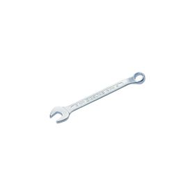 Altaş 1700.110 11 mm Cırcırlı Kombine Anahtar