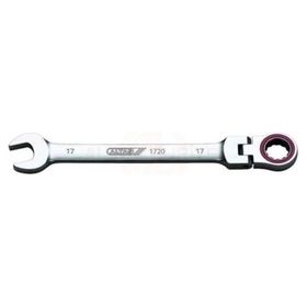 Altaş 1700.110 11 mm Cırcırlı Kombine Anahtar