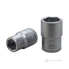 Altaş 19-20 mm Lokma