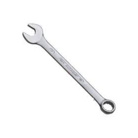 Altaş 21 mm Kısa Tek Kombine Anahtar