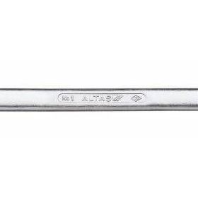 Altaş 27X32 Tek Yıldız Anahtar