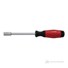 Altaş 33 11 mm Lokmalı Tornavida