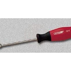 Altaş 33 11 mm Lokmalı Tornavida