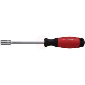 Altaş 33 11 mm Lokmalı Tornavida