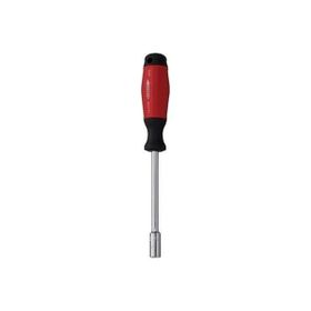 Altaş 33 11 mm Lokmalı Tornavida