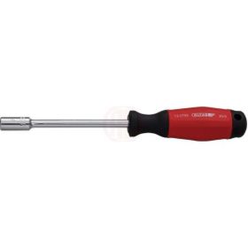 Altaş 33 11 mm Lokmalı Tornavida