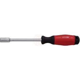 Altaş 33 11 mm Lokmalı Tornavida
