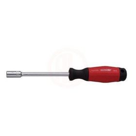 Altaş 33 12 mm Lokmalı Tornavida