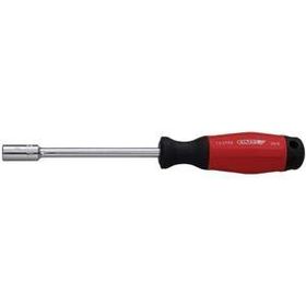 Altaş 33 6 mm Lokmalı Tornavida