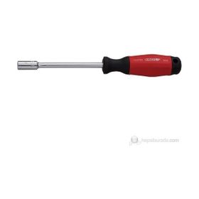 Altaş 33 9 mm Lokmalı Tornavida