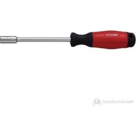 Altaş 33 9 mm Lokmalı Tornavida