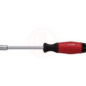 Altaş 33 9 mm Lokmalı Tornavida