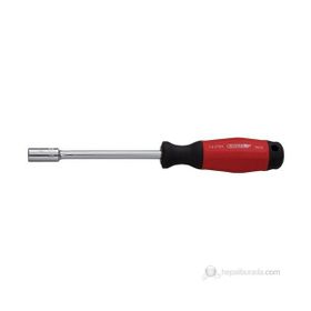 Altaş 33 9 mm Lokmalı Tornavida