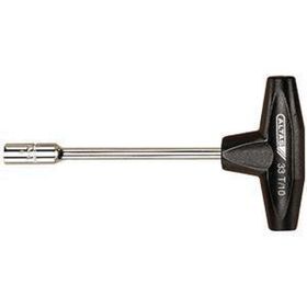 Altaş 33 9 mm Lokmalı Tornavida