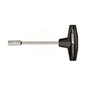 Altaş 33 9 mm Lokmalı Tornavida