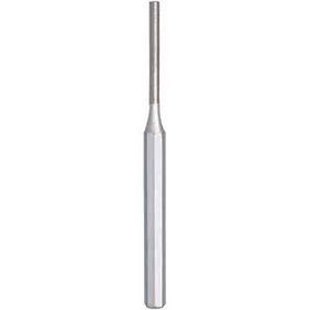Altaş 355 7 mmx150 mm Düz Zımba