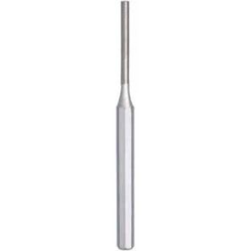 Altaş 355 8 mmx150 mm Düz Zımba