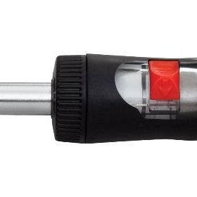 Altaş 3800 Cırcırlı Değişken Uçlu Bits Tornavida Seti