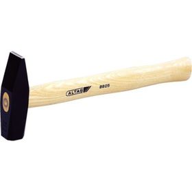 Altaş 8605 300 gr Tesviyeci Çekici