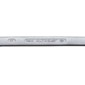 Altaş 9-11 mm Kombine Anahtar