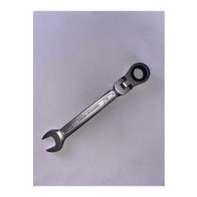 Altaş 9 R-13 mm Cırcırlı Kombine Anahtar