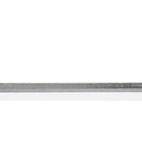 Altaş Allen 17 mm Tek Altı Köşe Anahtar