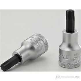 Altaş Allen Torx T40 Kısa Tek Anahtar