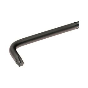 Altaş Allen Torx T55 Kısa Tek Anahtar
