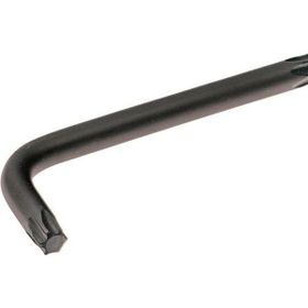 Altaş Allen Torx T60 Kısa Tek Anahtar