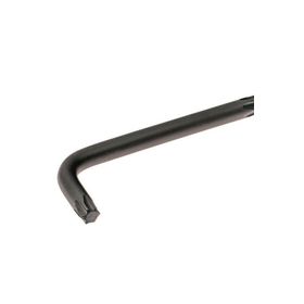 Altaş Allen Torx T60 Kısa Tek Anahtar