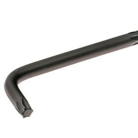 Altaş Allen Torx T60 Kısa Tek Anahtar