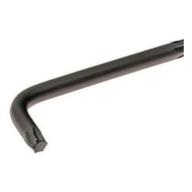 Altaş Allen Torx T60 Kısa Tek Anahtar
