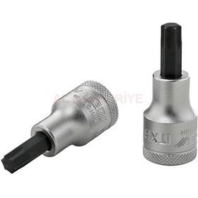 Altaş ITX 19 T 60 Torx Lokma