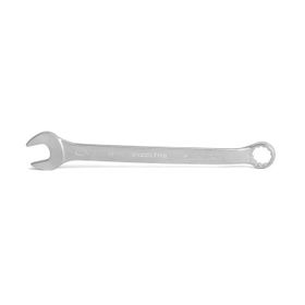 Altaş Normal Tip 26 mm Kombine Anahtar