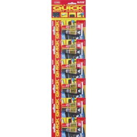 Alteco 3t 10 gr Hızlı Yapıştırıcı