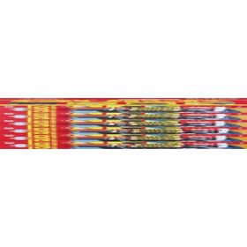 Alteco 3t 10 gr Hızlı Yapıştırıcı