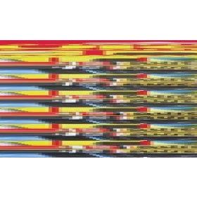 Alteco 3t 10 gr Hızlı Yapıştırıcı