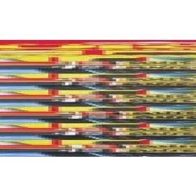 Alteco 3t 10 gr Hızlı Yapıştırıcı
