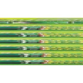 Alteco F05-6G-SET 6x6 gr Şeffaf Epoksi Yapıştırıcı