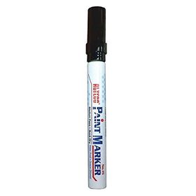 Alteco Paint Marker Silinmez Yazı Kalemi