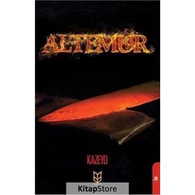Altemur - Kazeyd