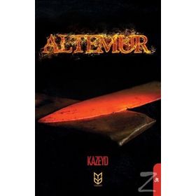 Altemur - Kazeyd