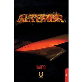 Altemur - Kazeyd