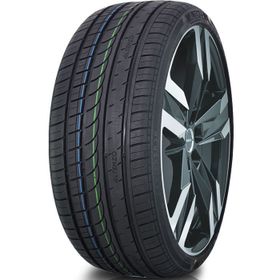 Altenzo 245/35 R19 97W XL Sports Comforter + Yaz Lastiği