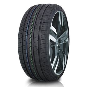 Altenzo 245/35 R19 97W XL Sports Comforter + Yaz Lastiği