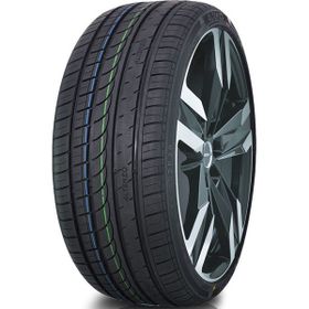 Altenzo 245/35 R19 97W XL Sports Comforter + Yaz Lastiği