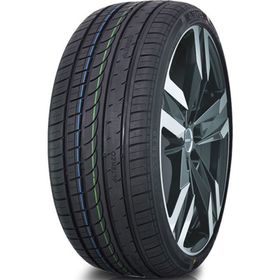 Altenzo 245/35 R19 97W XL Sports Comforter + Yaz Lastiği