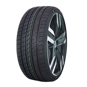 Altenzo 245/35 R19 97W XL Sports Comforter + Yaz Lastiği