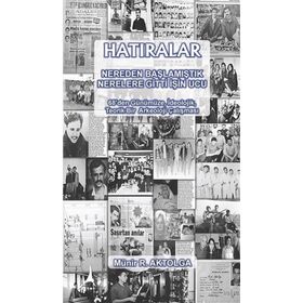 Alter Yayıncılık Hatıralar Nereden Başlamıştık Nerelere Gitti İşin Ucu